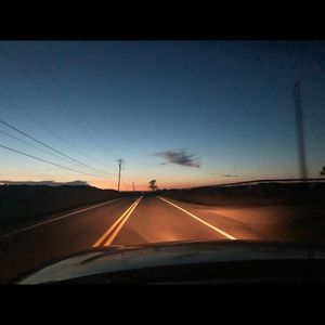 Meet your Posher, Maggie